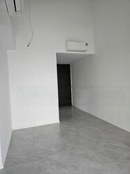 The Watergardens At Canberra (D27), Apartment #458024741